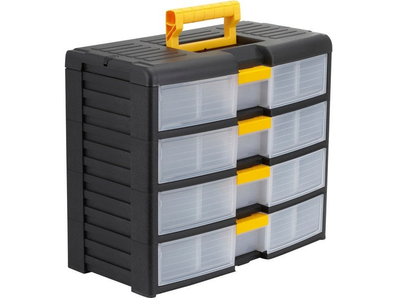 Sitemapcdatahttpdekokniqoocometagere Plastique Pas Cher