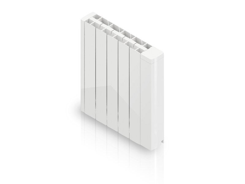Hjm Blanche