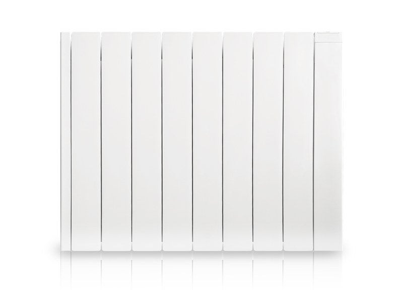 Hjm Blanche