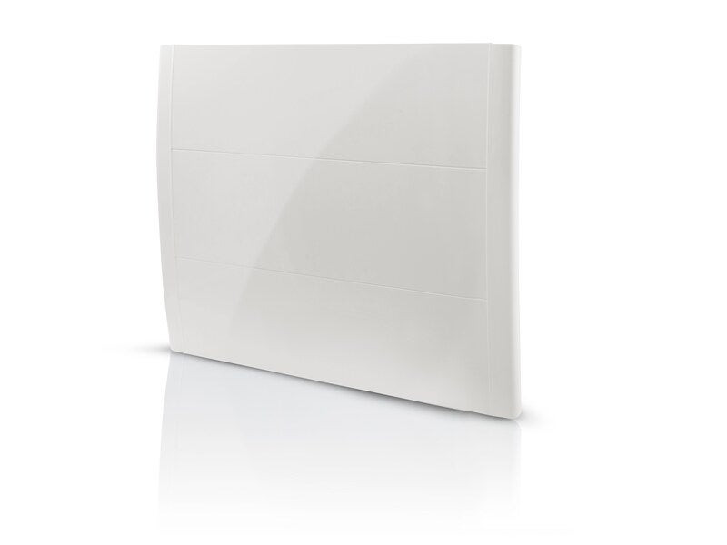 Hjm Blanc