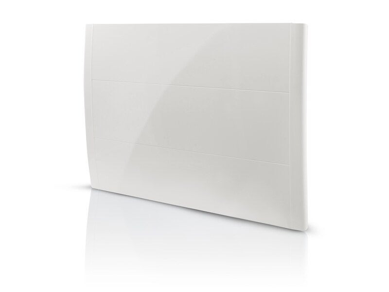 Hjm Blanc