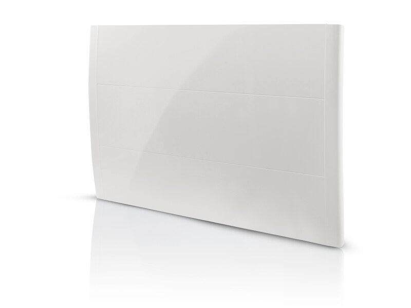 Hjm Blanc