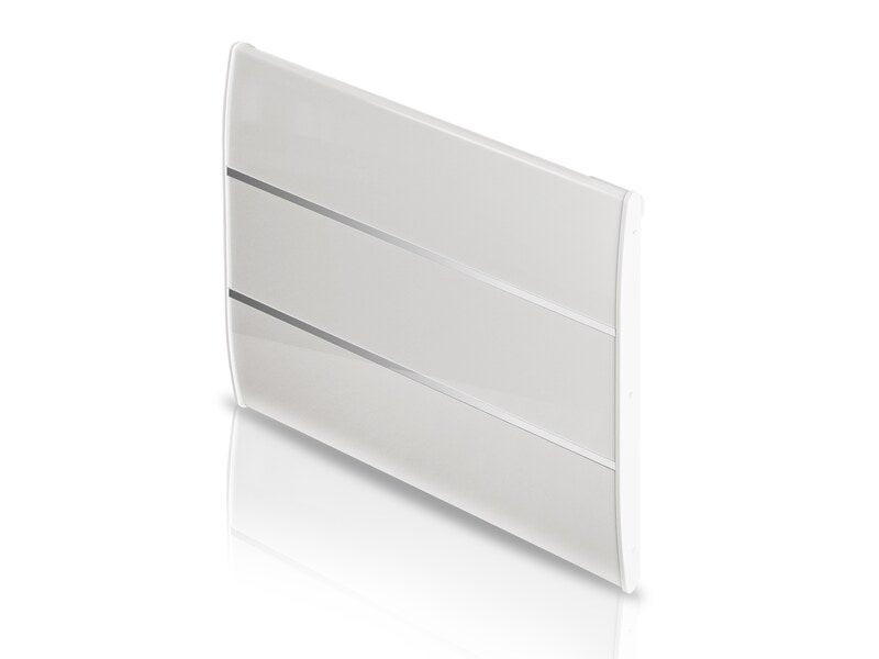 Hjm Blanc