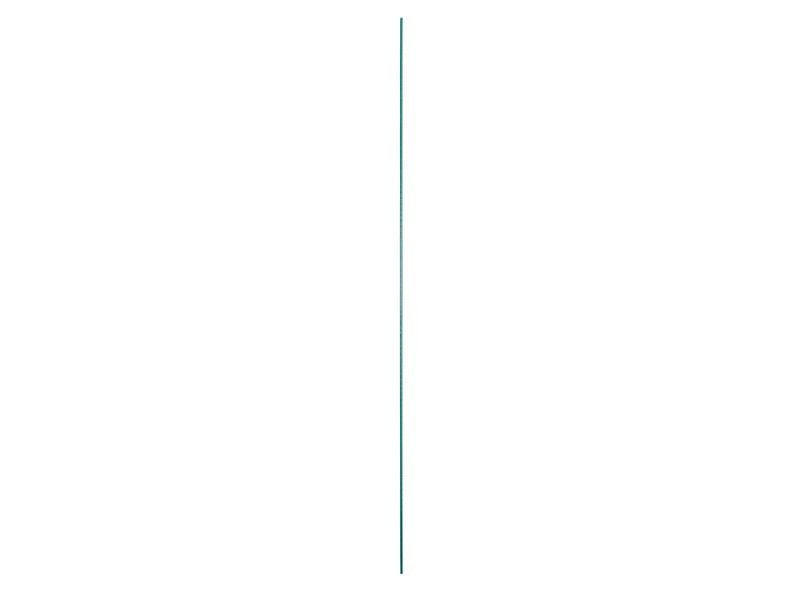 Dirickx Vert