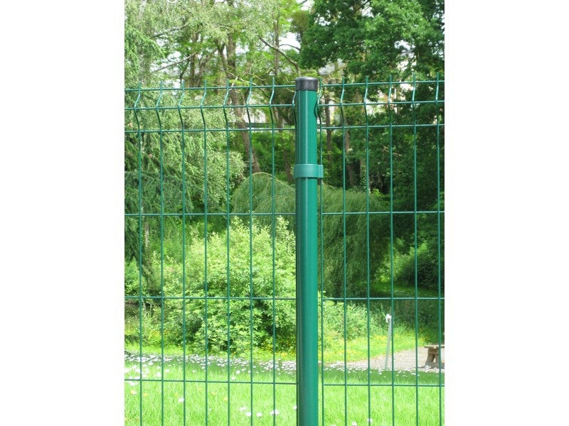 Sans Marque Vert