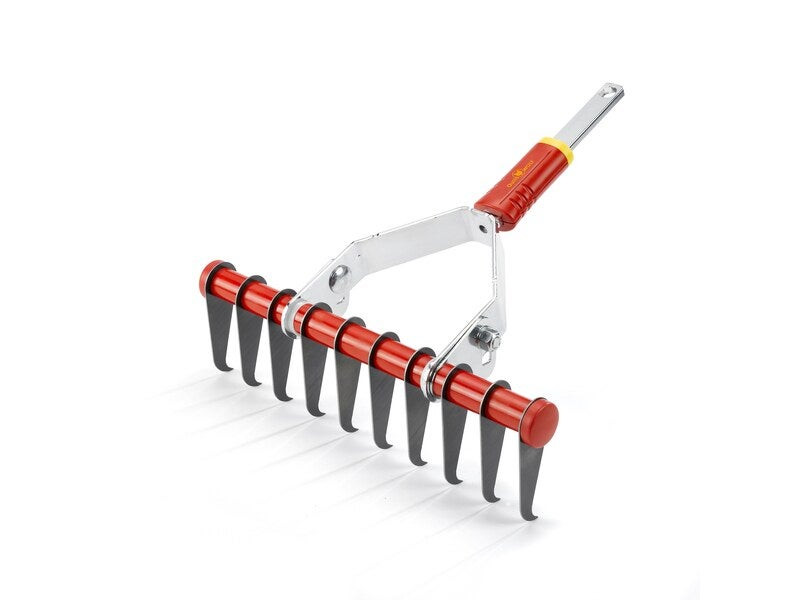 Outils Wolf