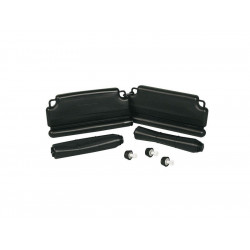 Bouchon bouchons d'hivernage pour piscine Bouchons d'hivernage 1''1/2 by aqualux - AQUALUX