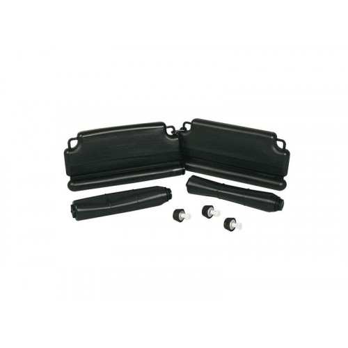 Bouchon bouchons d'hivernage pour piscine Bouchons d'hivernage 1''1/2 by aqualux - AQUALUX