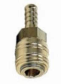 Raccord rapide 9 mm - vue 3