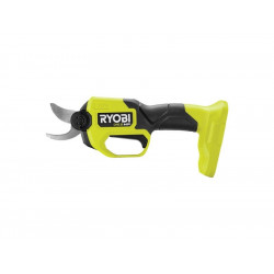 Sécateur RYOBI Ry18scxa-0 L.2 cm 18 V - RYOBI