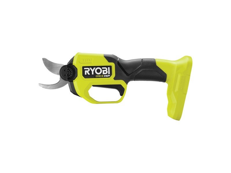 Sécateur Brushless 18V ONE+ HP™ vendu sans batterie ni chargeur - vue 3