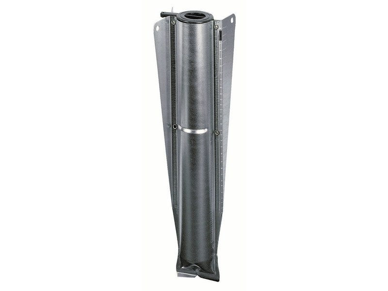 Brabantia