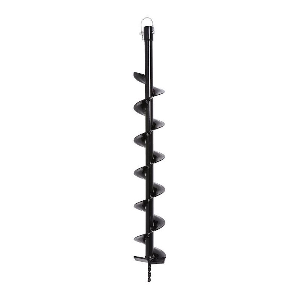 Foret de rechange pour EB 2000 100 x 800 mm