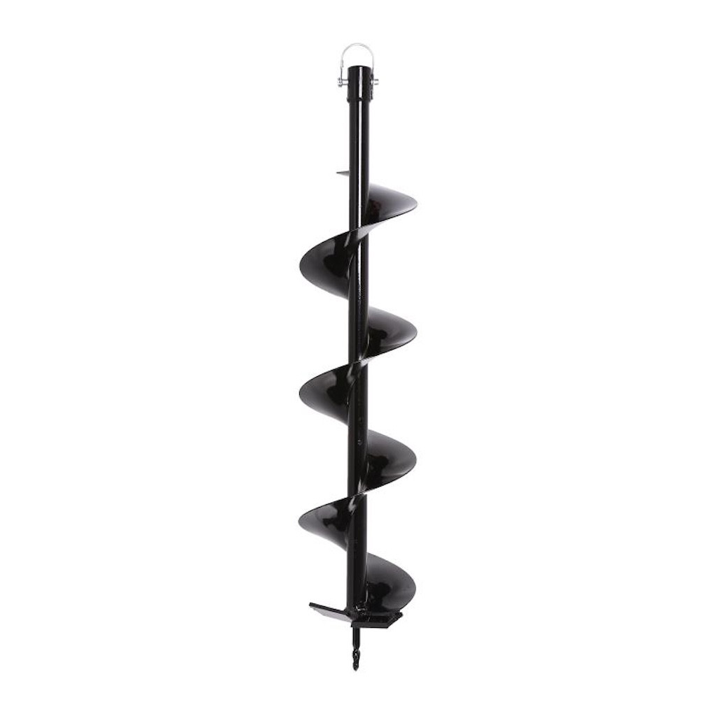 Foret de rechange pour EB 2000 150 x 800 mm