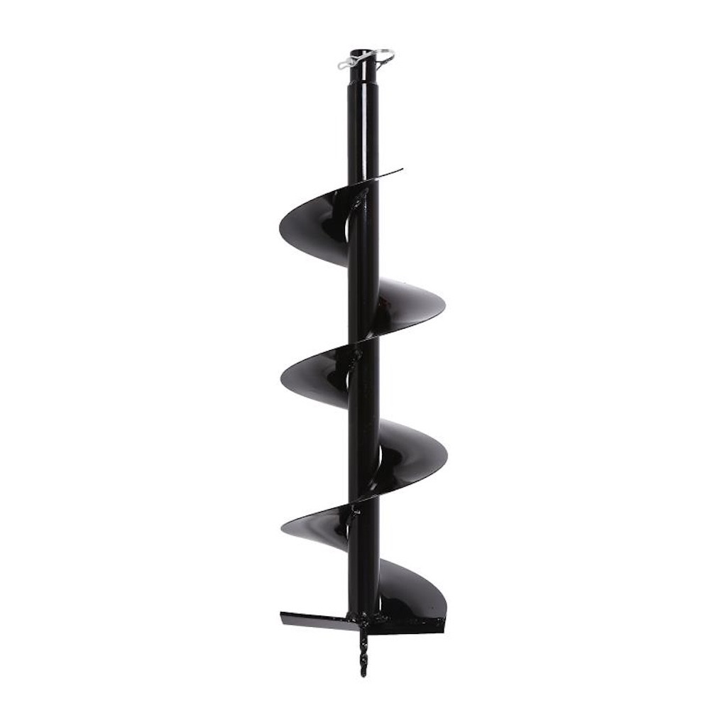 Foret de rechange pour EB 2000 200 x 800 mm