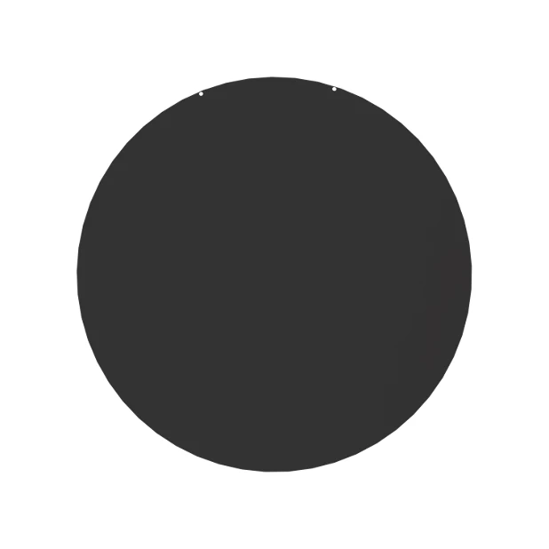 Le Marquier Noir