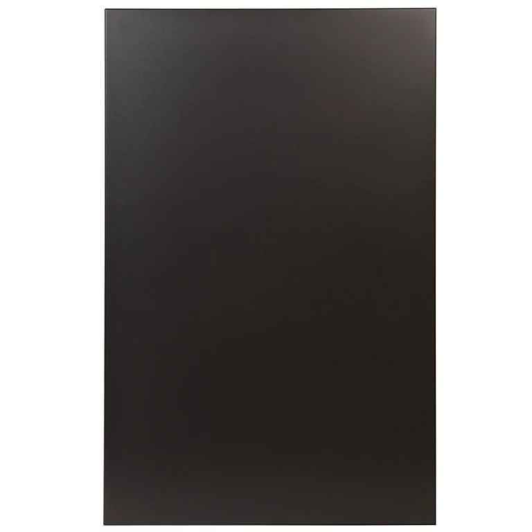 Le Marquier Noire/Noir