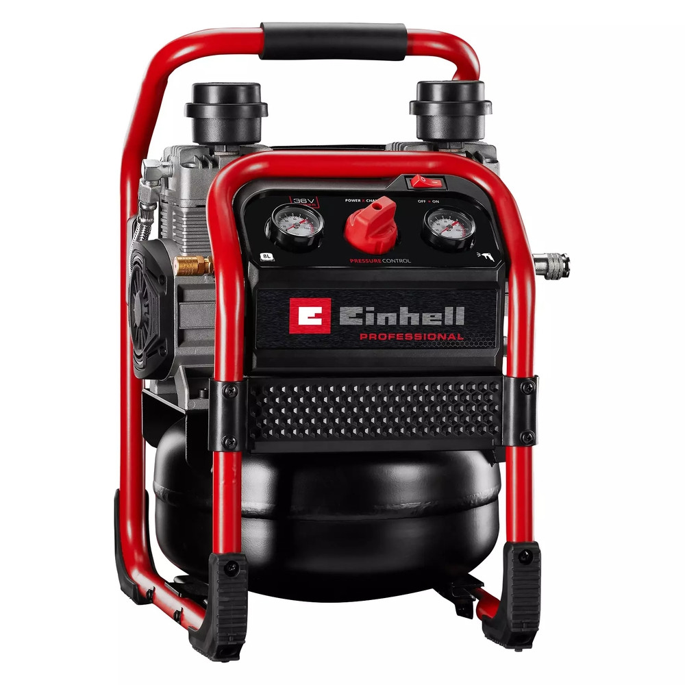 Einhell