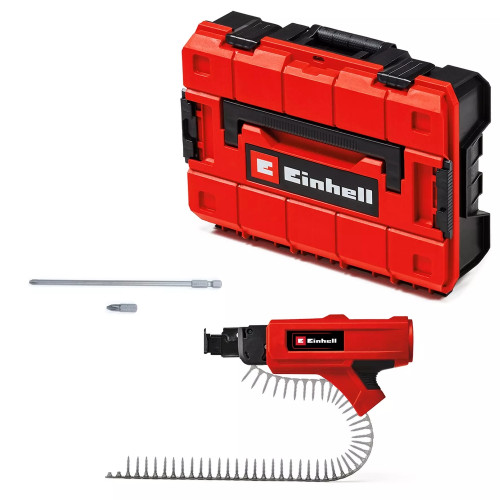 Scie à onglet sans fil TE-MS 18/8 Li-Solo - 18V - lame 216mm - coupe 120x60mm - table pivotante - sans batterie - EINHELL 