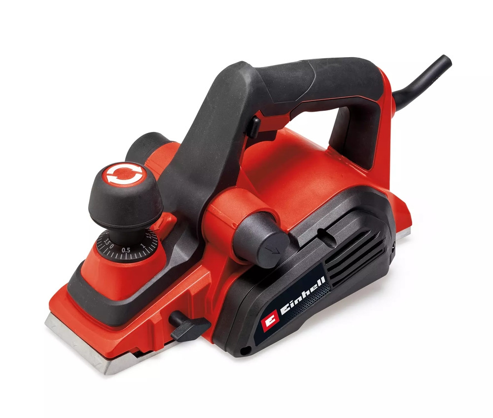 Einhell