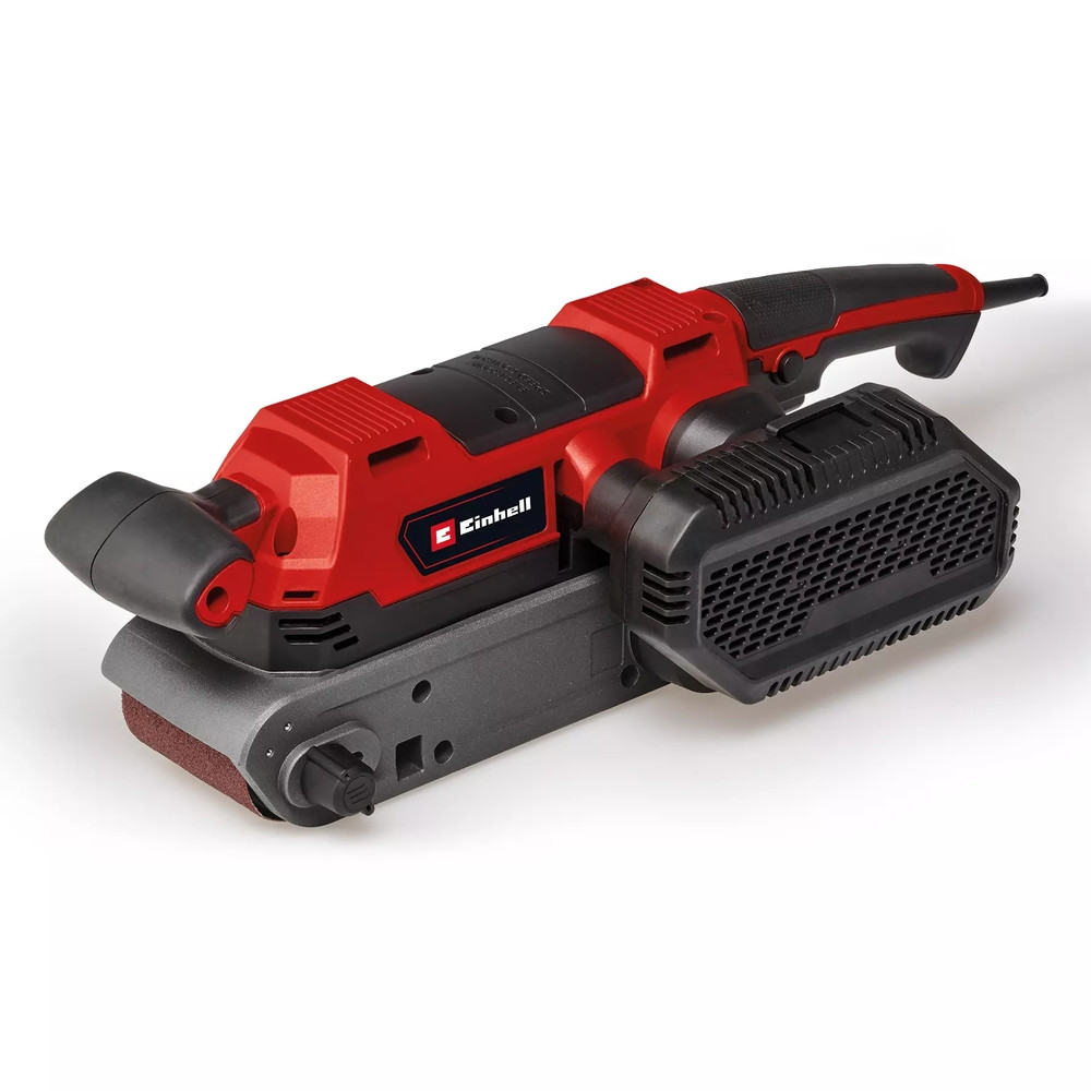 Einhell