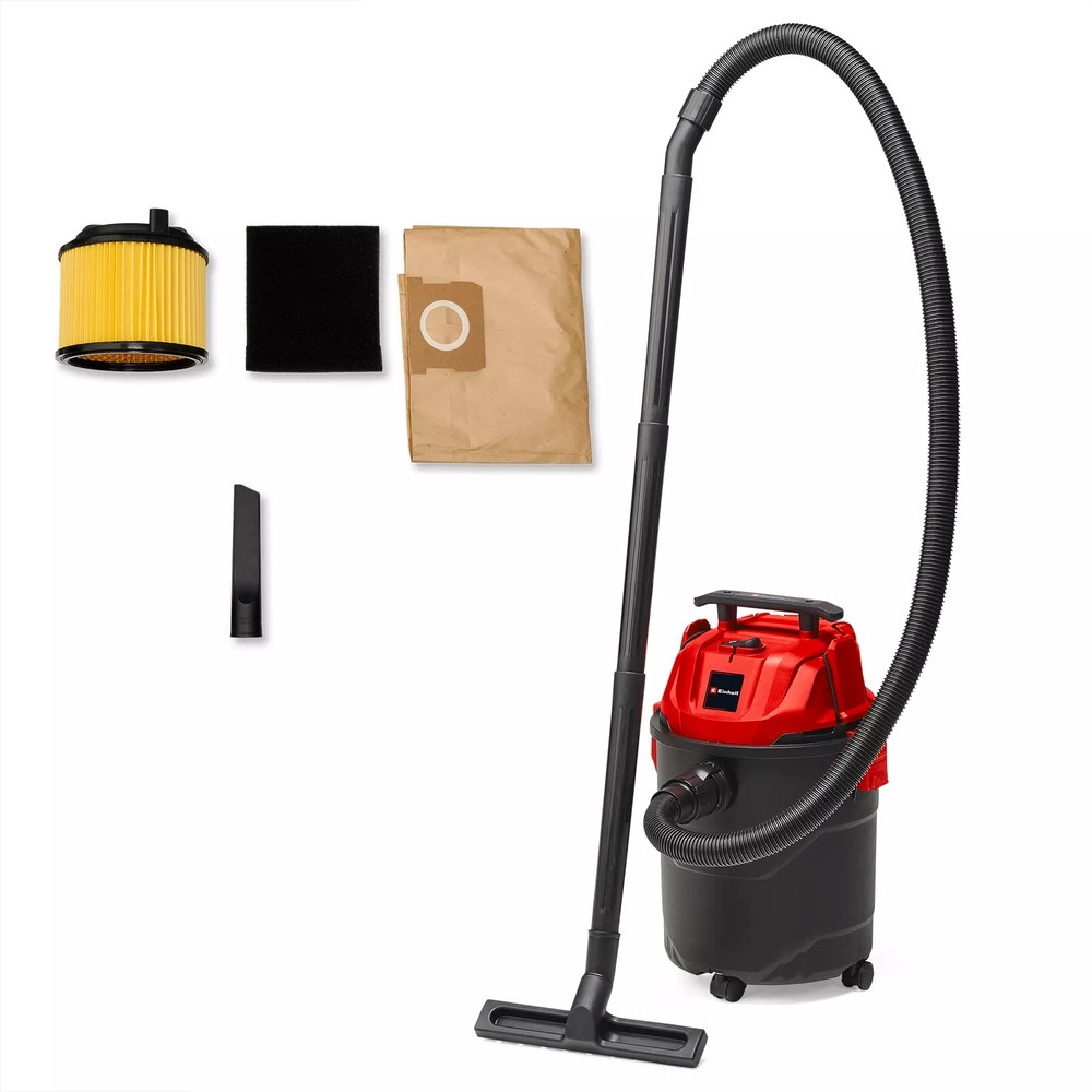 Einhell