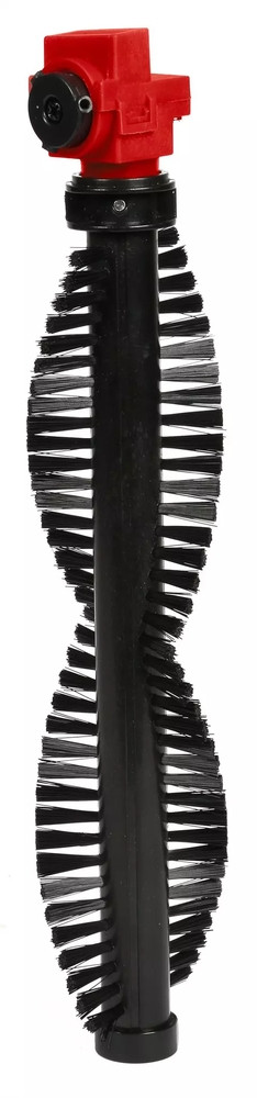 Einhell TE FS 18 2352061 Brosse de nettoyage - vue 3