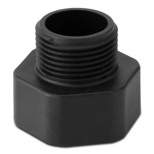 Pompe de jardin GC-GP 1170 ECO PLUS - 1100W - 7000L/h - 5 bars - refoulement 50m - raccords standardisés - EINHELL