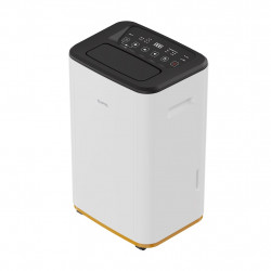 Déshumidificateur NIRA de 20 litres - 340W - Supra