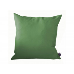 Lot de 4 Coussin Garden Décor - Amande de marque PROLOISIRS, référence: J9017700