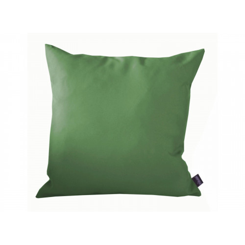 Lot de 4 Coussin Garden Décor - Amande - PROLOISIRS
