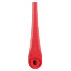 Lames de rechange pour coupe-bordures GE-CT 18/25 Li de marque EINHELL , référence: J9019500