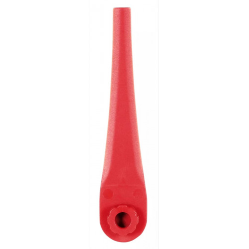Lames de rechange pour coupe-bordures GE-CT 18/25 Li - EINHELL