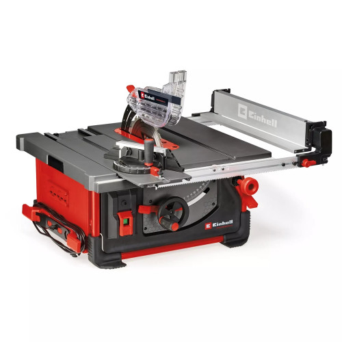 Scie à table Professional TP-CC 10 T RECONDITIONNE - EINHELL
