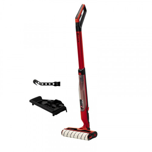 Nettoyeur de Sol sans fil CLEANEXXO - livré sans batterie ni chargeur RECONDITIONNE - EINHELL