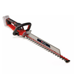 Taille-haie sans fil  Professional GP-CH 18/61 Li BL-Solo RECONDITIONNE de marque EINHELL , référence: J9020900