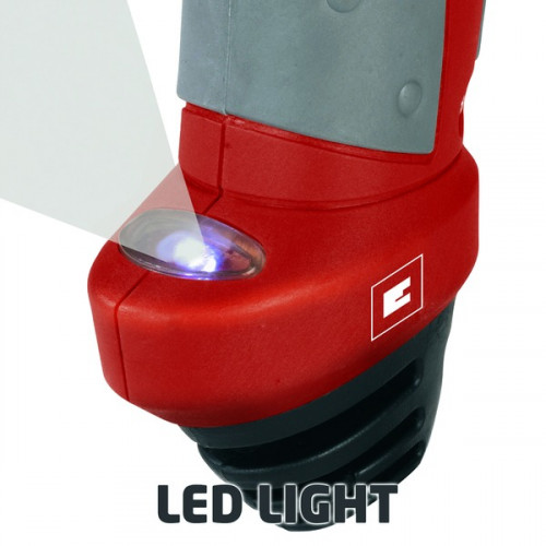 Perceuse à percussion RT-ID 65 RECONDITIONNE - EINHELL