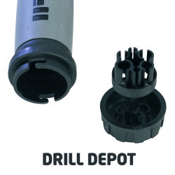 Perceuse à percussion RT-ID 65 RECONDITIONNE - EINHELL