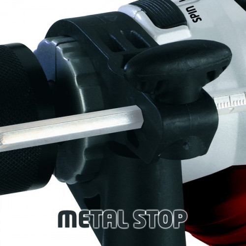 Perceuse à percussion RT-ID 65 RECONDITIONNE - EINHELL