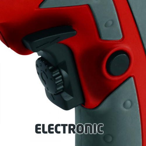 Perceuse à percussion RT-ID 65 RECONDITIONNE - EINHELL