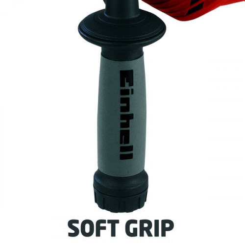 Perceuse à percussion RT-ID 65 RECONDITIONNE - EINHELL