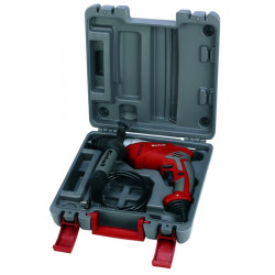 Perceuse à percussion RT-ID 65 RECONDITIONNE - EINHELL