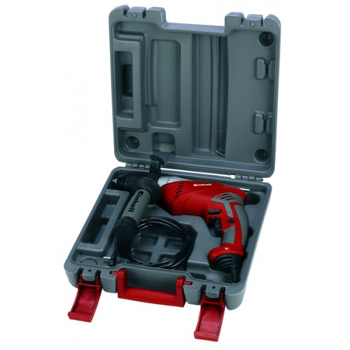 Perceuse à percussion RT-ID 65 RECONDITIONNE - EINHELL