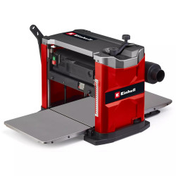Raboteuse stationnaire  TE-SP 330 RECONDITIONNE de marque EINHELL , référence: B9021700
