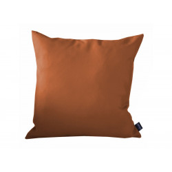 Coussin Garden Décor - Sienne de marque PROLOISIRS, référence: J9023600