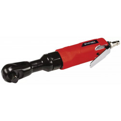Kit garage et atelier Einhell – Visseuse, meuleuse, polisseuse, compresseur + accessoires et batteries - EINHELL