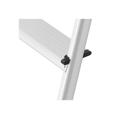 Marchepied double accès 2 marches – Hailo L90 Step-KE - hauteur de travail max. 2,40M - HAILO