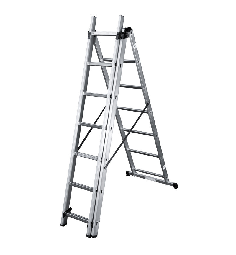 Chelle 10 M Brico Dptnull