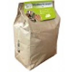 Régulateur de compost 100% naturel – 5L – PEFC – Fabrication Française de marque Jany, référence: J9054800
