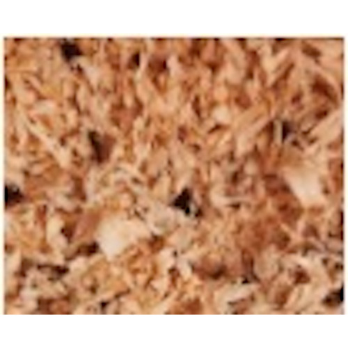 Régulateur de compost 100% naturel – 5L – PEFC – Fabrication Française - Jany